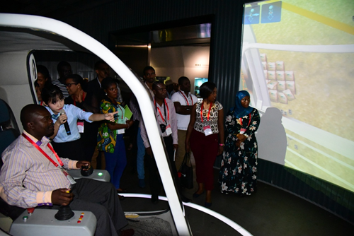 老子有钱lzyq88(中国)有限公司