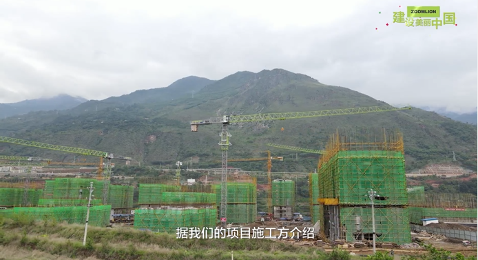 老子有钱lzyq88(中国)有限公司