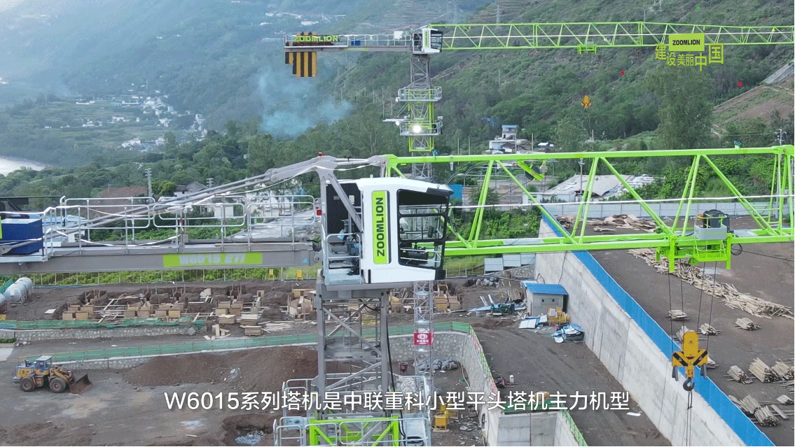 老子有钱lzyq88(中国)有限公司