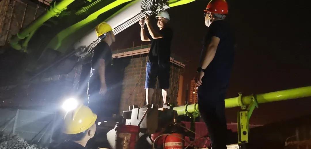 老子有钱lzyq88(中国)有限公司