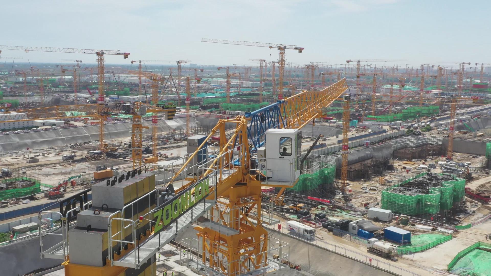 老子有钱lzyq88(中国)有限公司