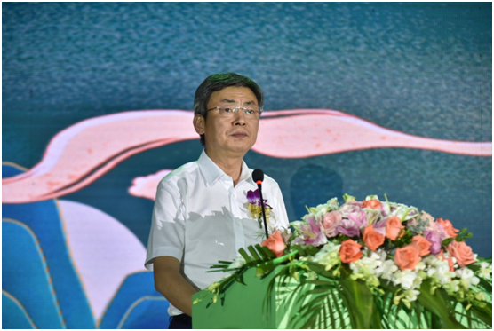 老子有钱lzyq88(中国)有限公司