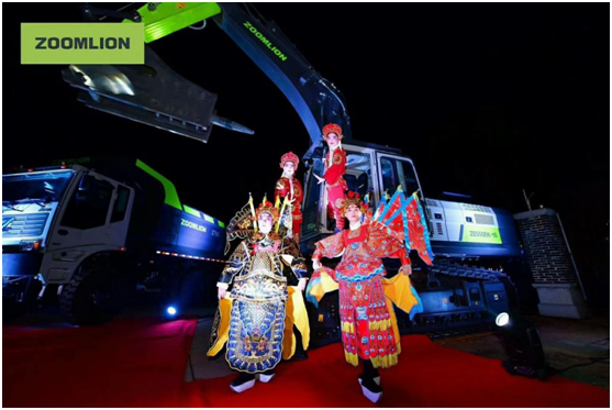 老子有钱lzyq88(中国)有限公司