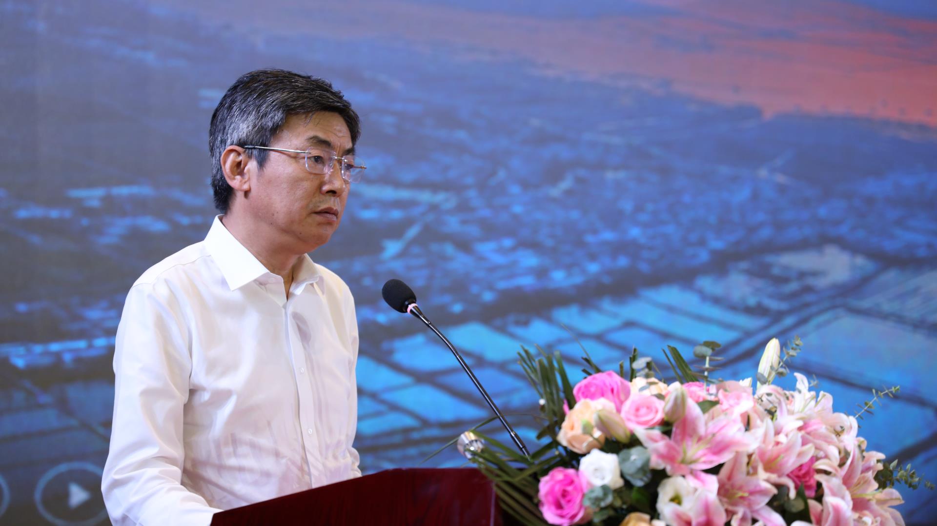 老子有钱lzyq88(中国)有限公司