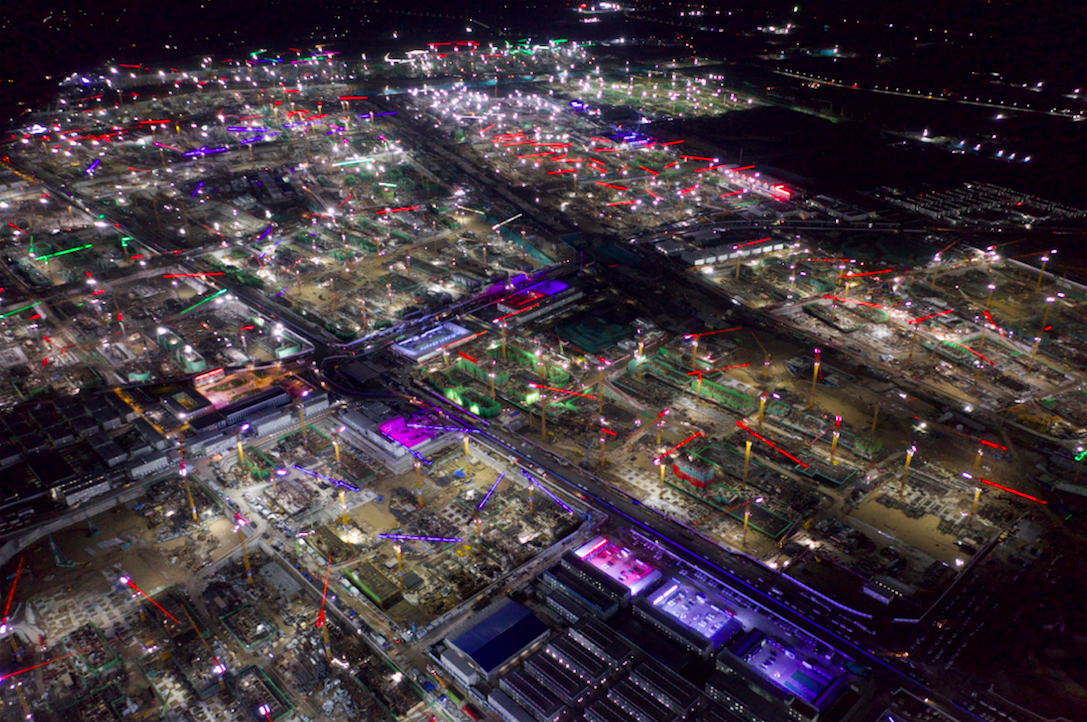 老子有钱lzyq88(中国)有限公司