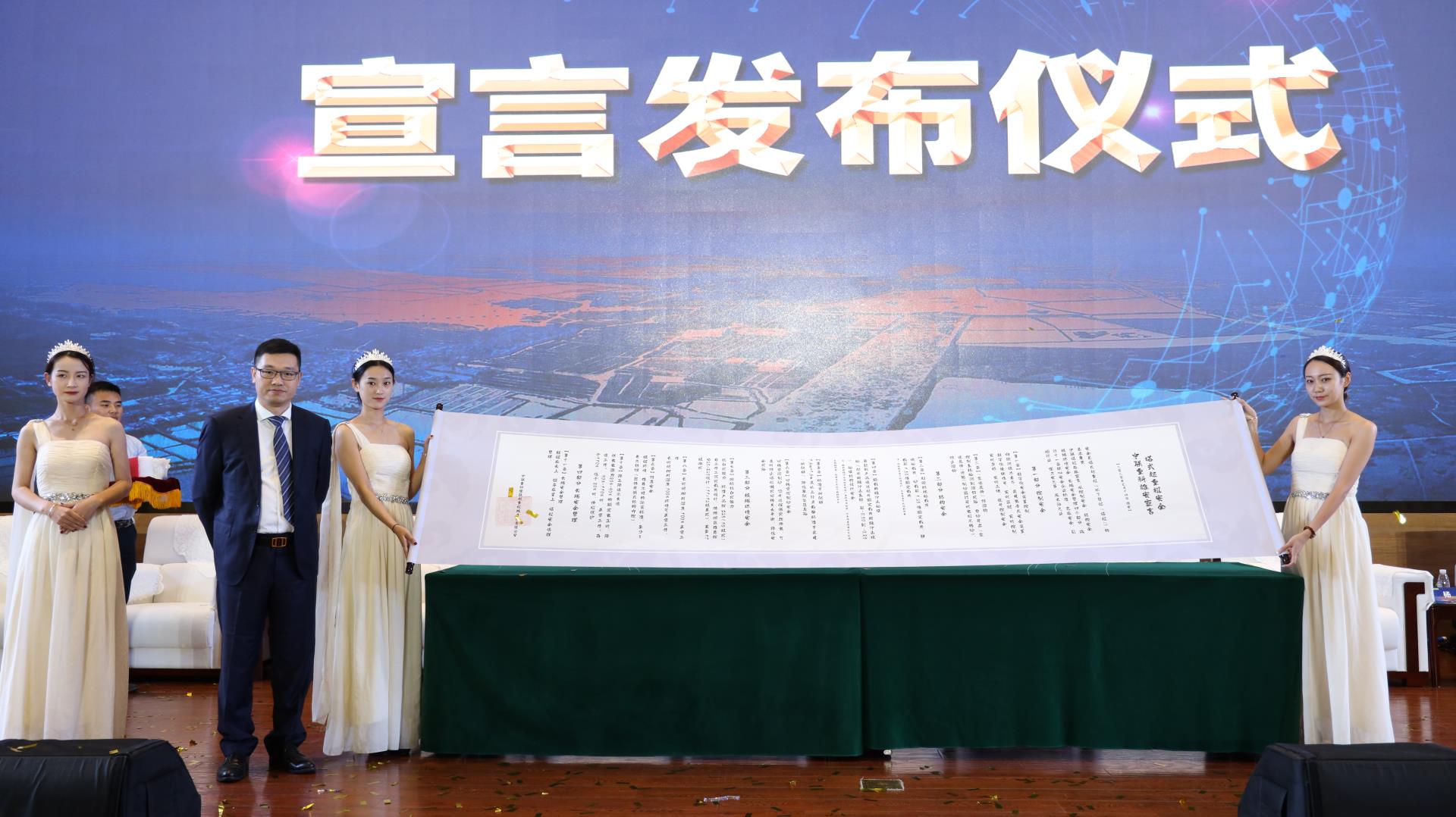 老子有钱lzyq88(中国)有限公司