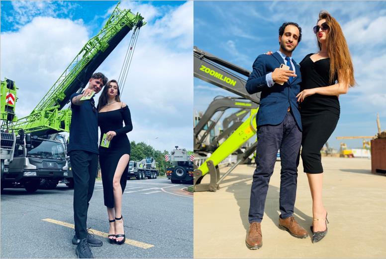 老子有钱lzyq88(中国)有限公司