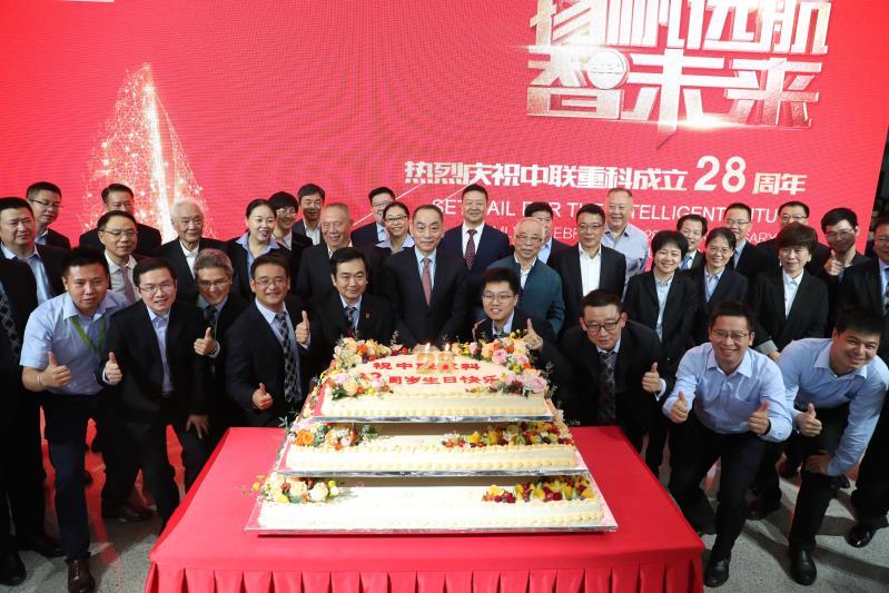 老子有钱lzyq88(中国)有限公司