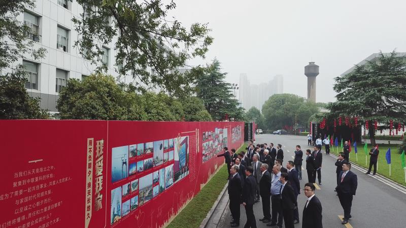 老子有钱lzyq88(中国)有限公司