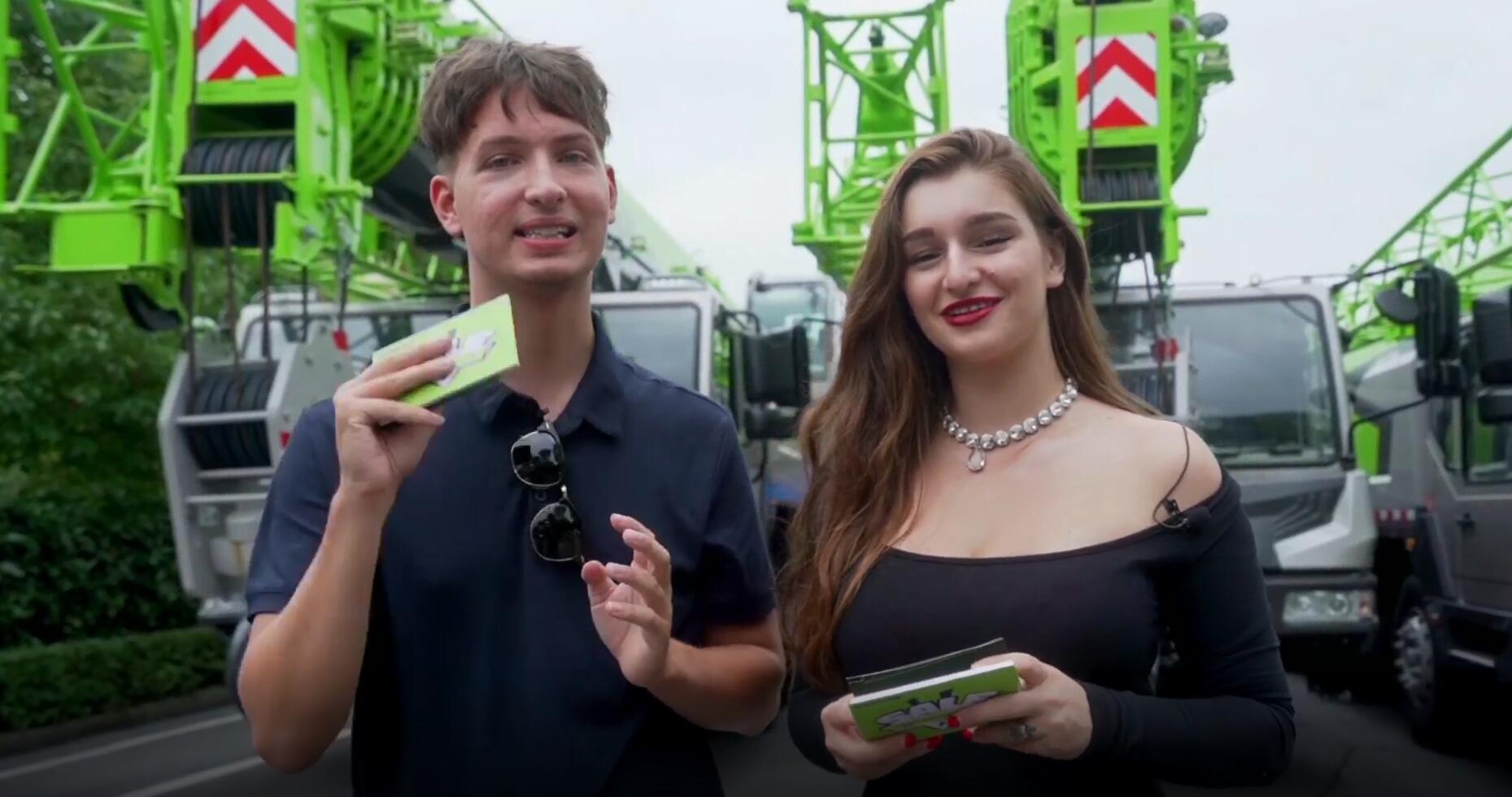 老子有钱lzyq88(中国)有限公司