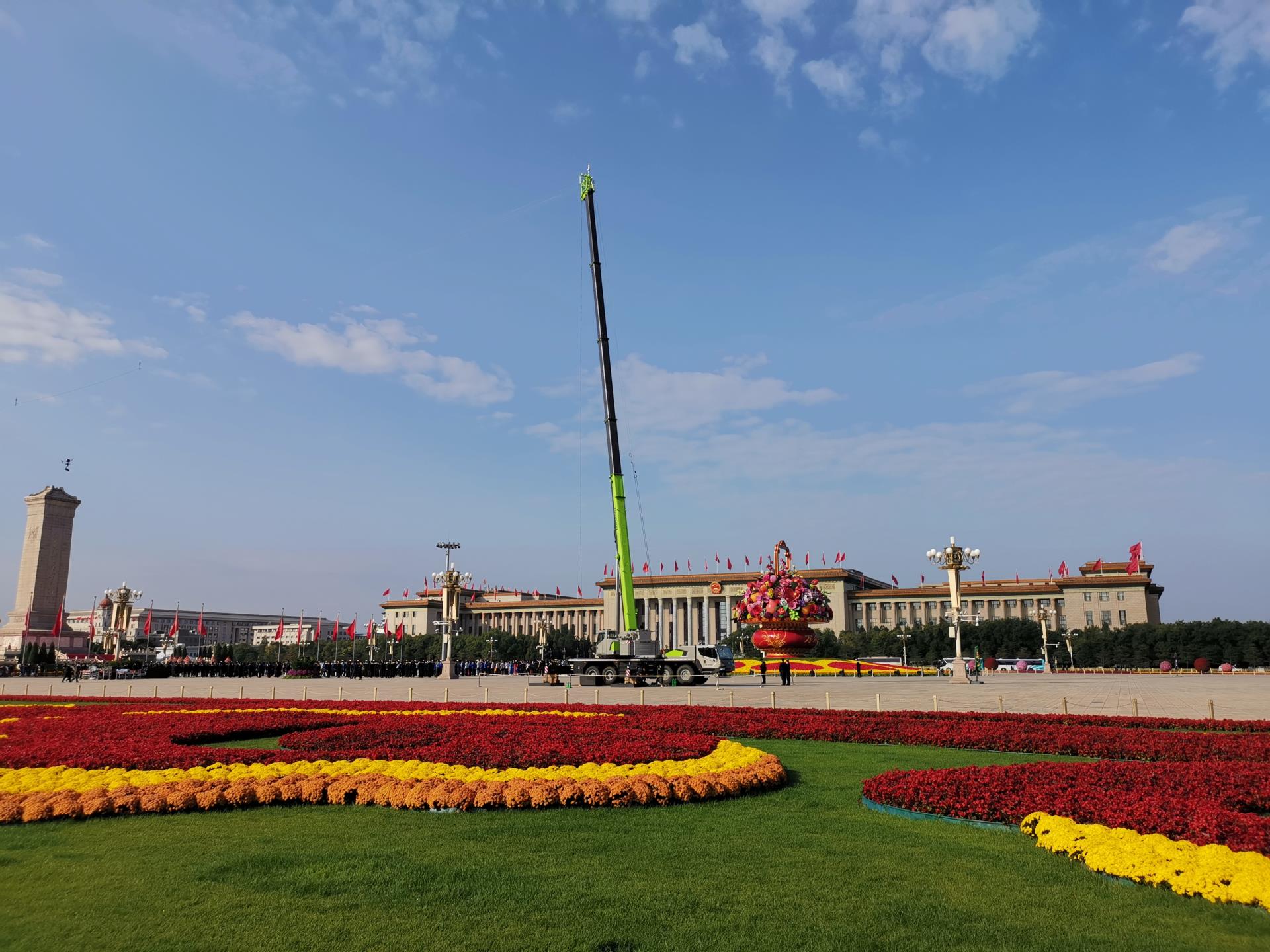 老子有钱lzyq88(中国)有限公司