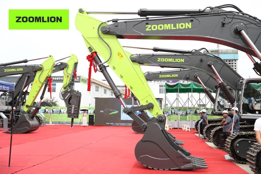 老子有钱lzyq88(中国)有限公司