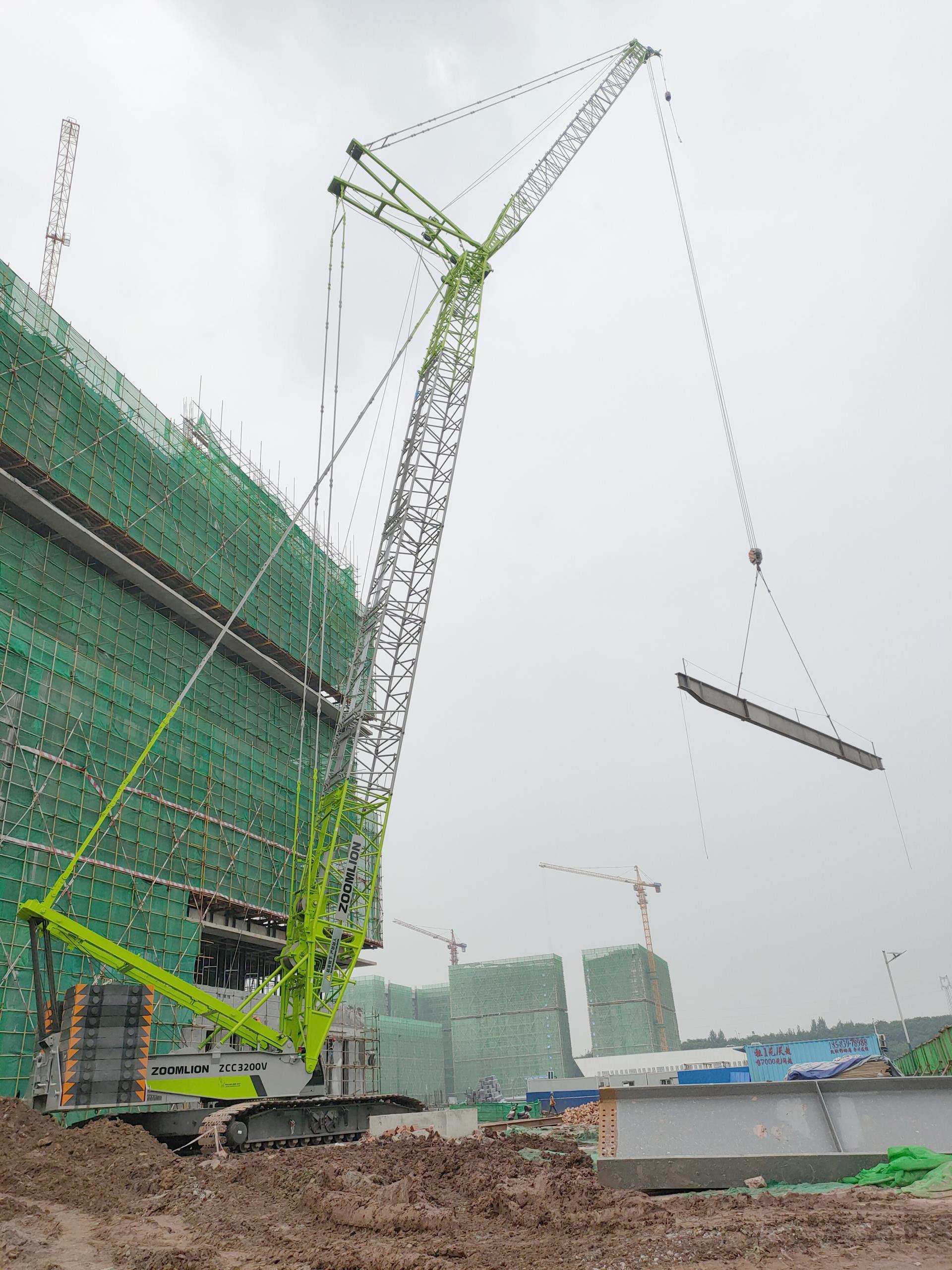 老子有钱lzyq88(中国)有限公司