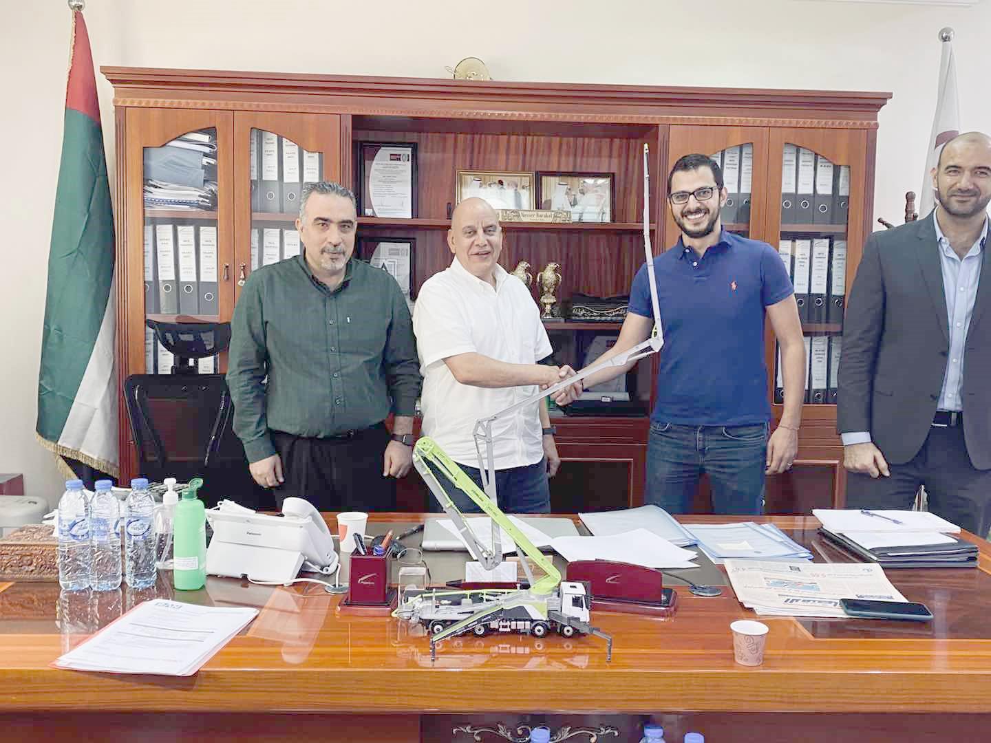 老子有钱lzyq88(中国)有限公司