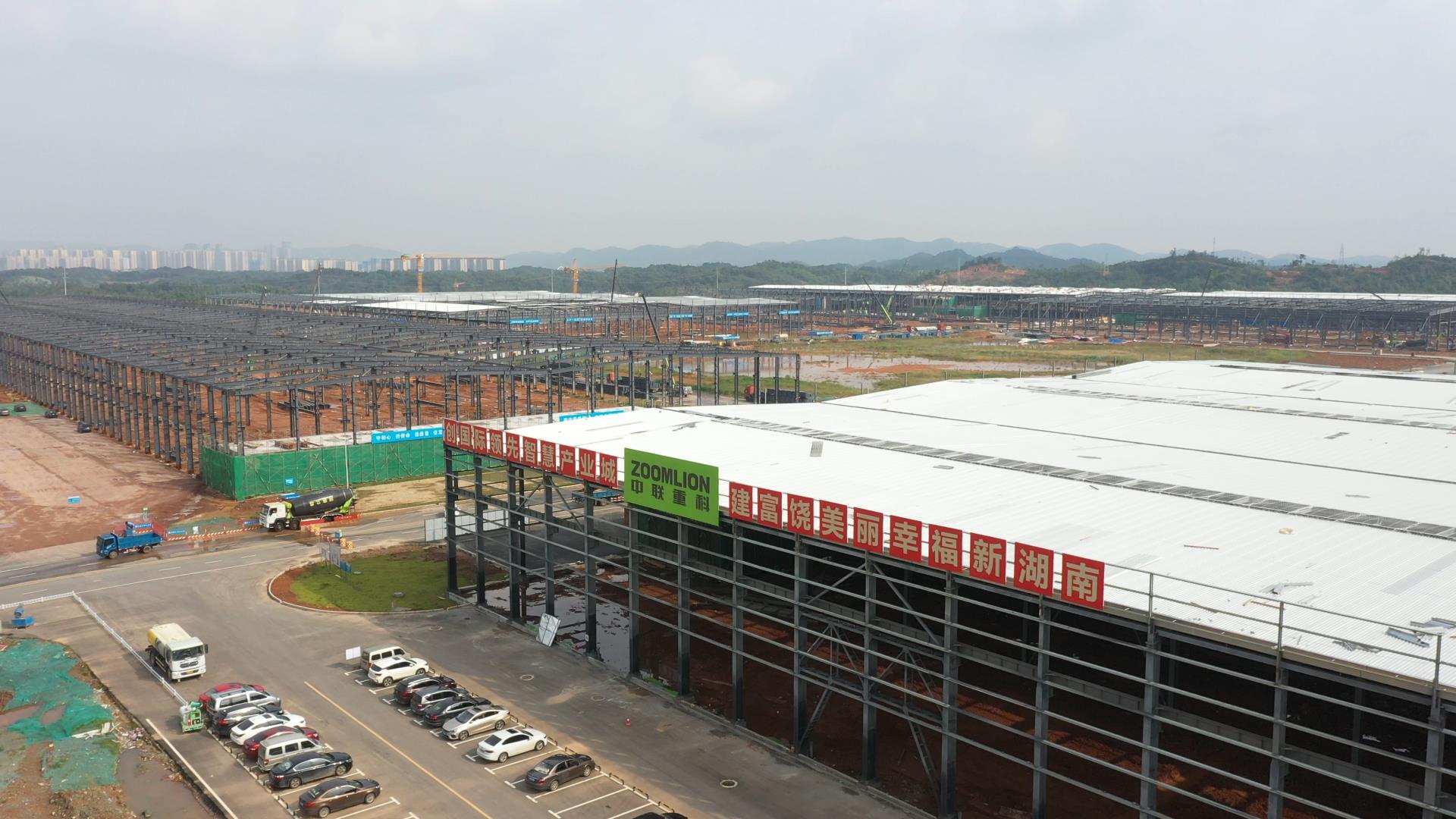 老子有钱lzyq88(中国)有限公司