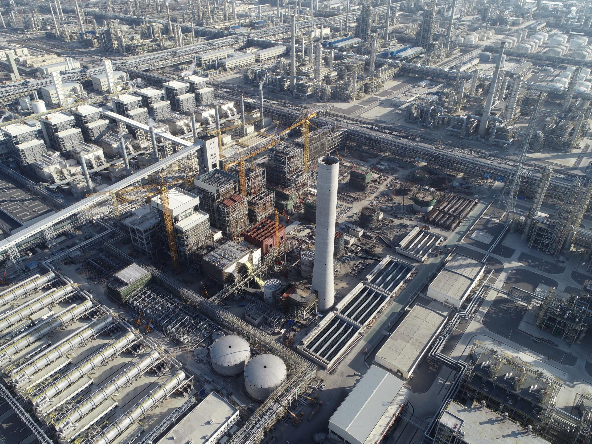 老子有钱lzyq88(中国)有限公司