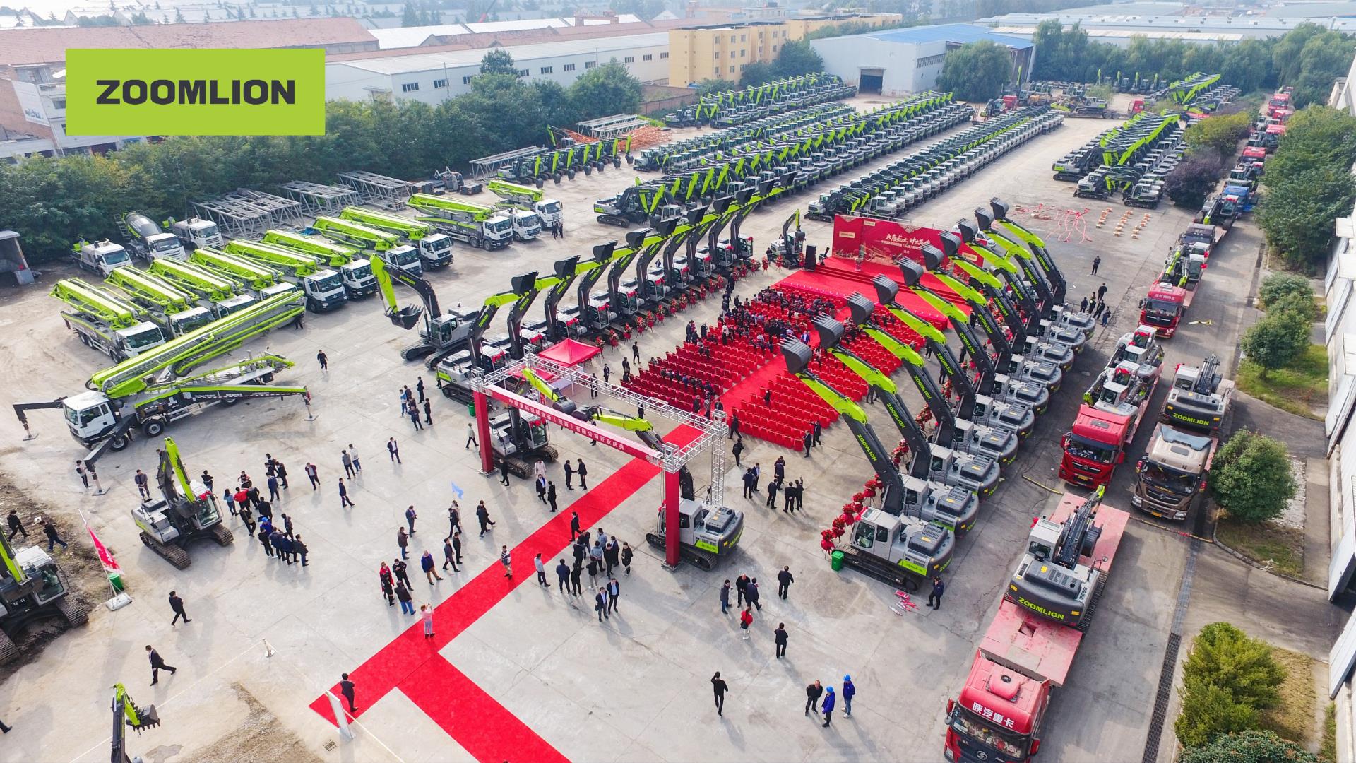 老子有钱lzyq88(中国)有限公司