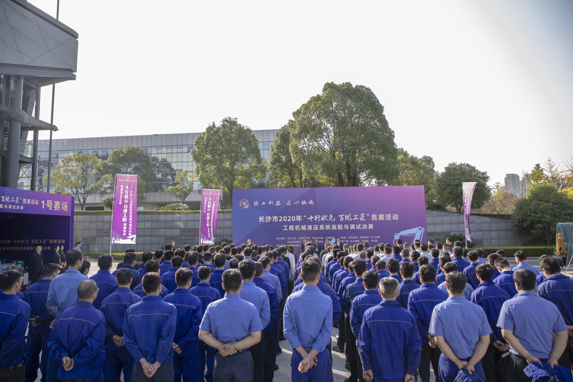 老子有钱lzyq88(中国)有限公司