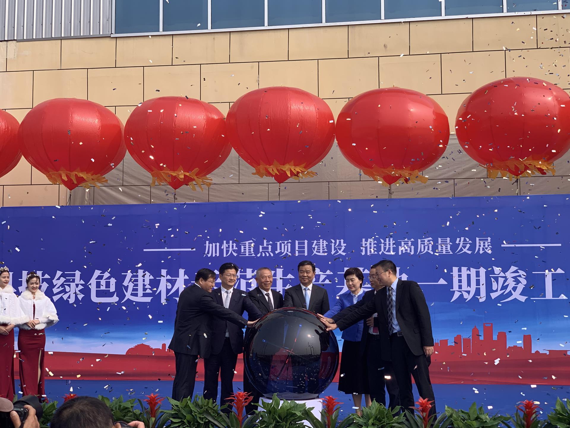 老子有钱lzyq88(中国)有限公司