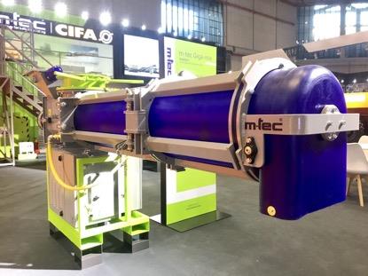 老子有钱lzyq88(中国)有限公司