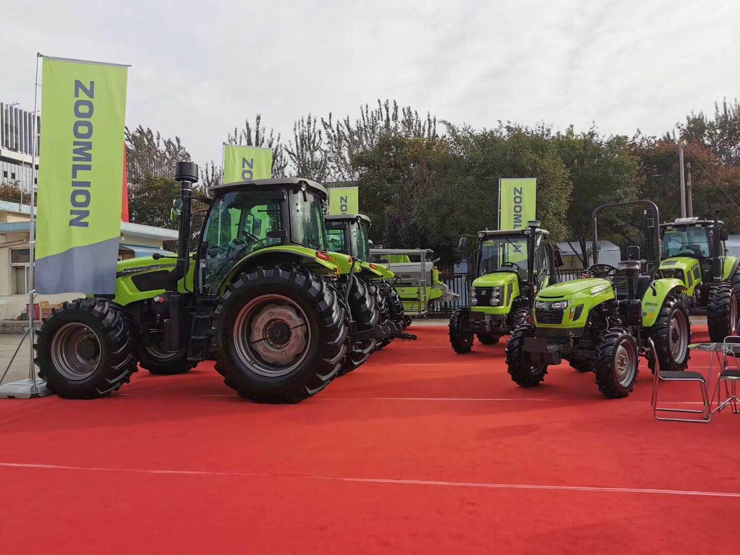 老子有钱lzyq88(中国)有限公司