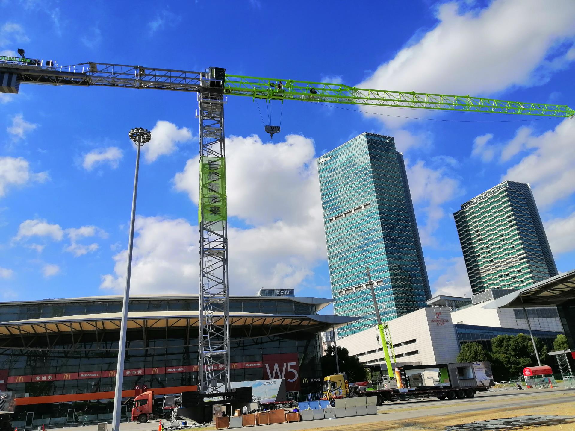 老子有钱lzyq88(中国)有限公司