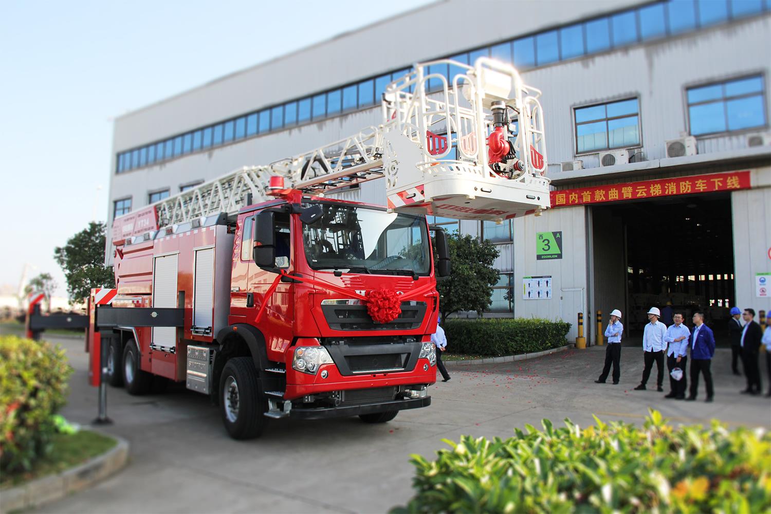 老子有钱lzyq88(中国)有限公司