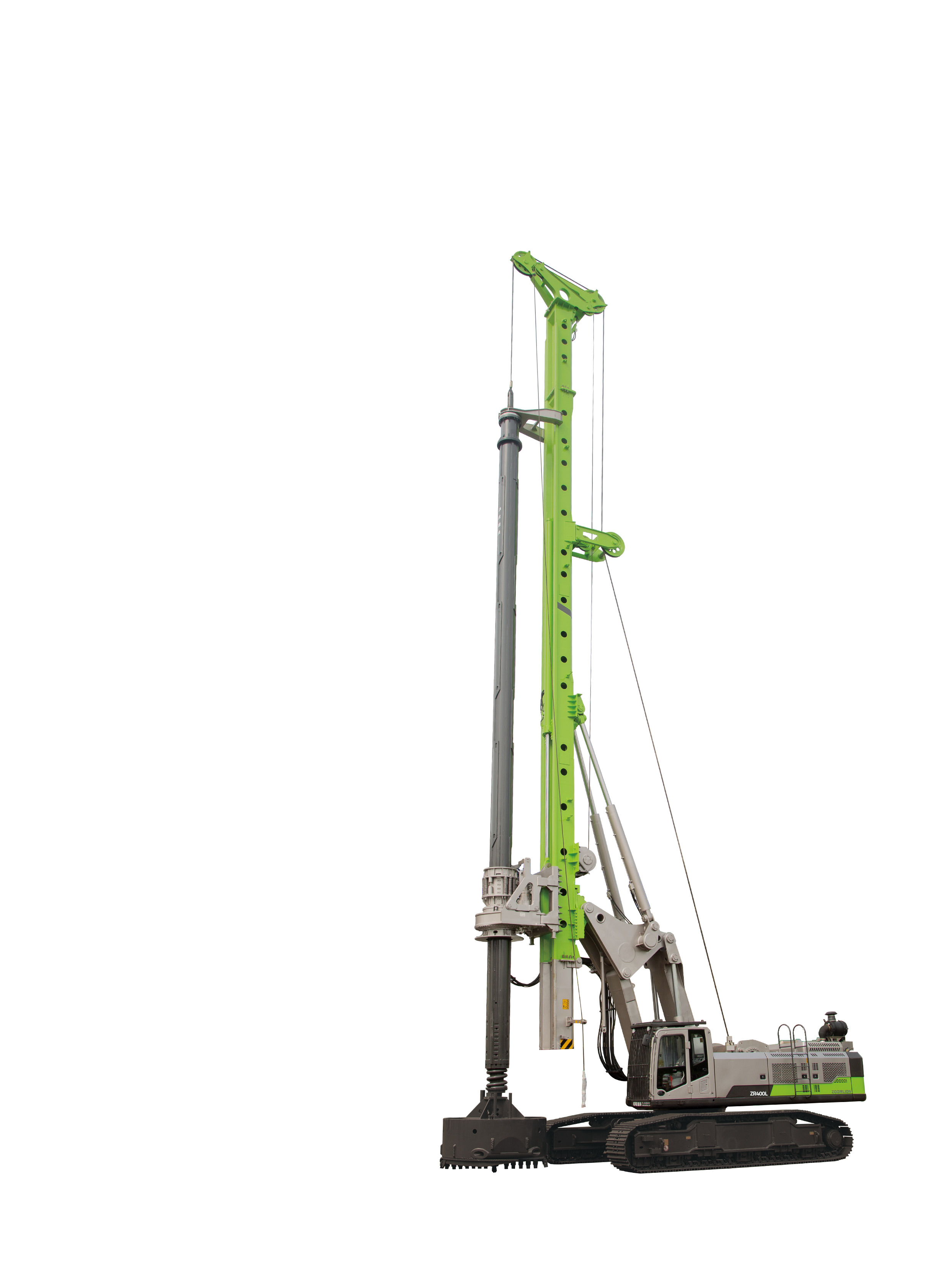 老子有钱lzyq88(中国)有限公司