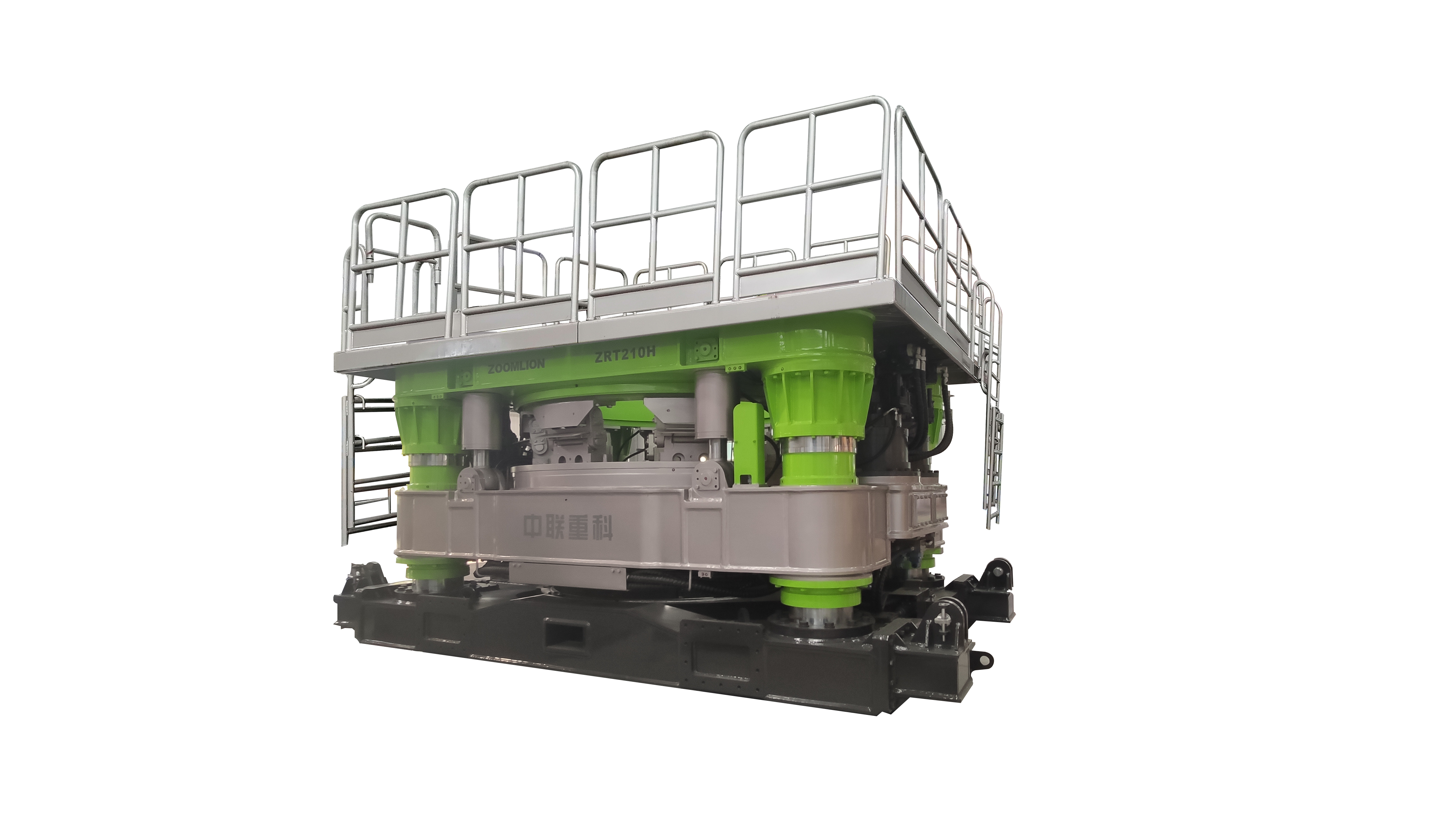 老子有钱lzyq88(中国)有限公司