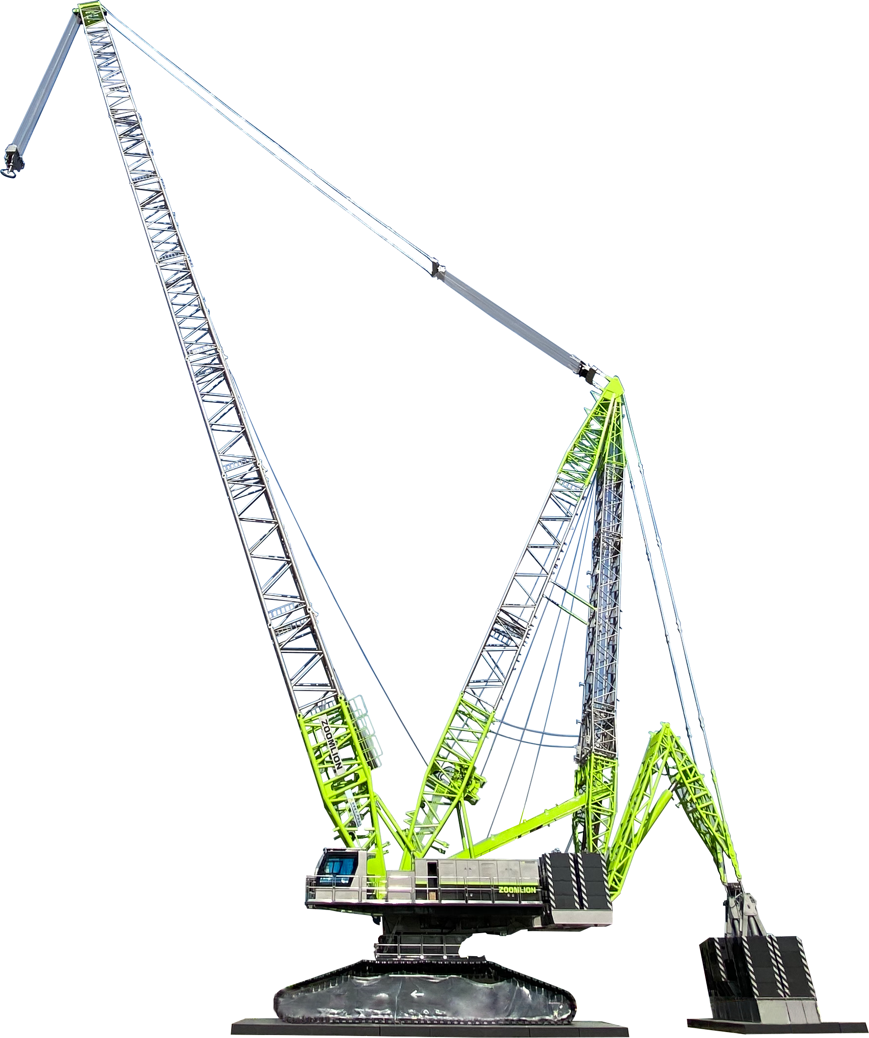 老子有钱lzyq88(中国)有限公司