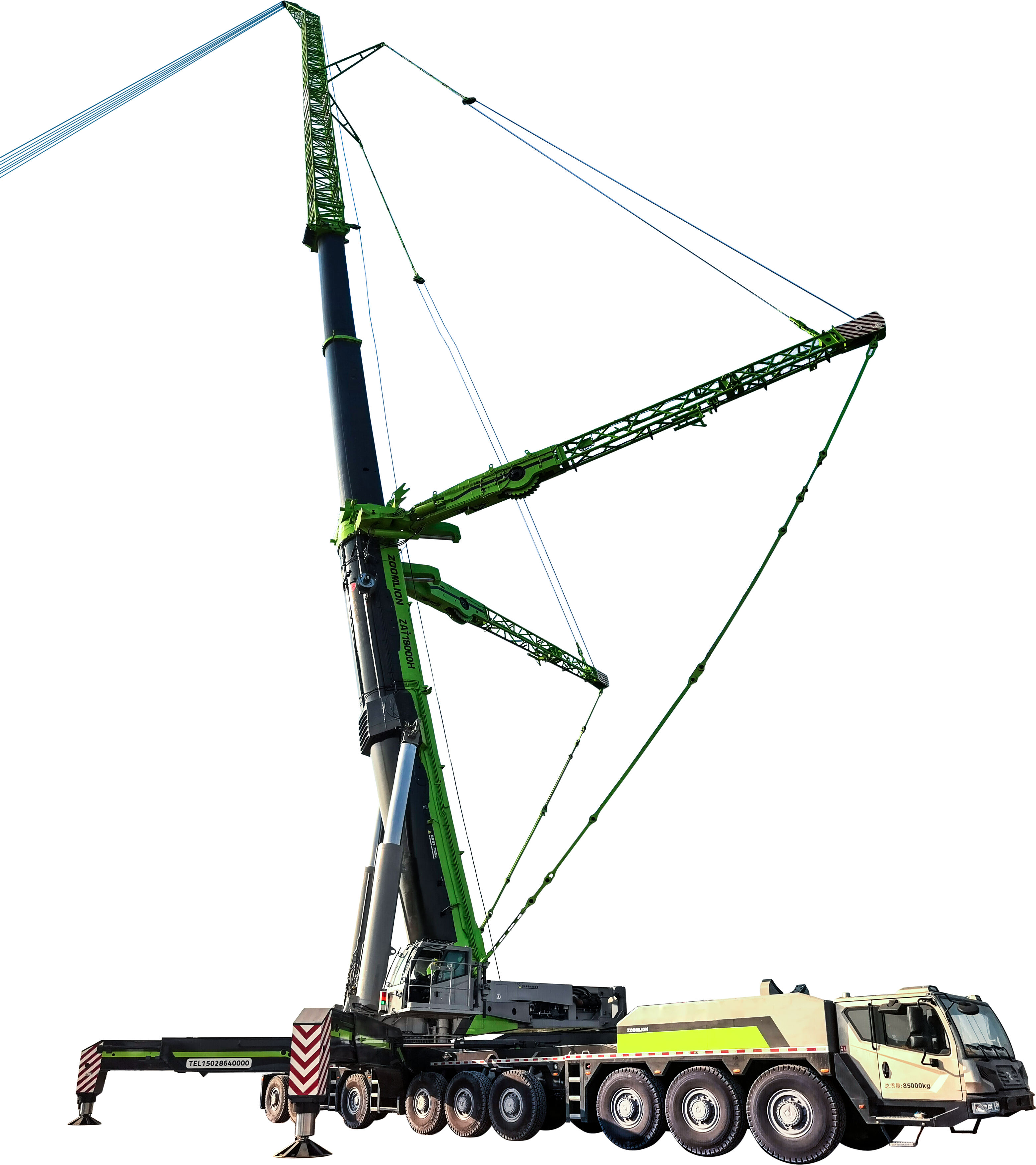 老子有钱lzyq88(中国)有限公司