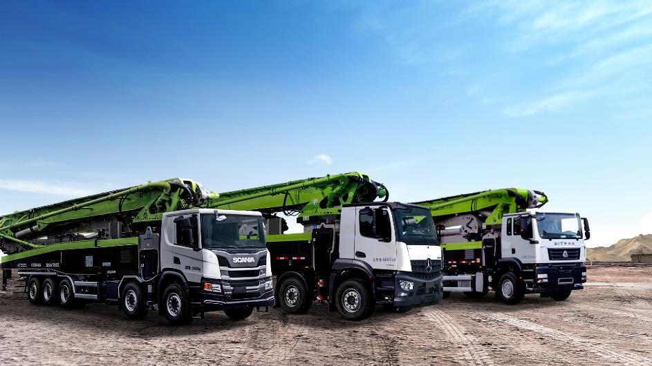 老子有钱lzyq88(中国)有限公司