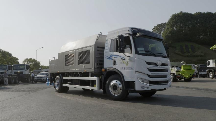 老子有钱lzyq88(中国)有限公司