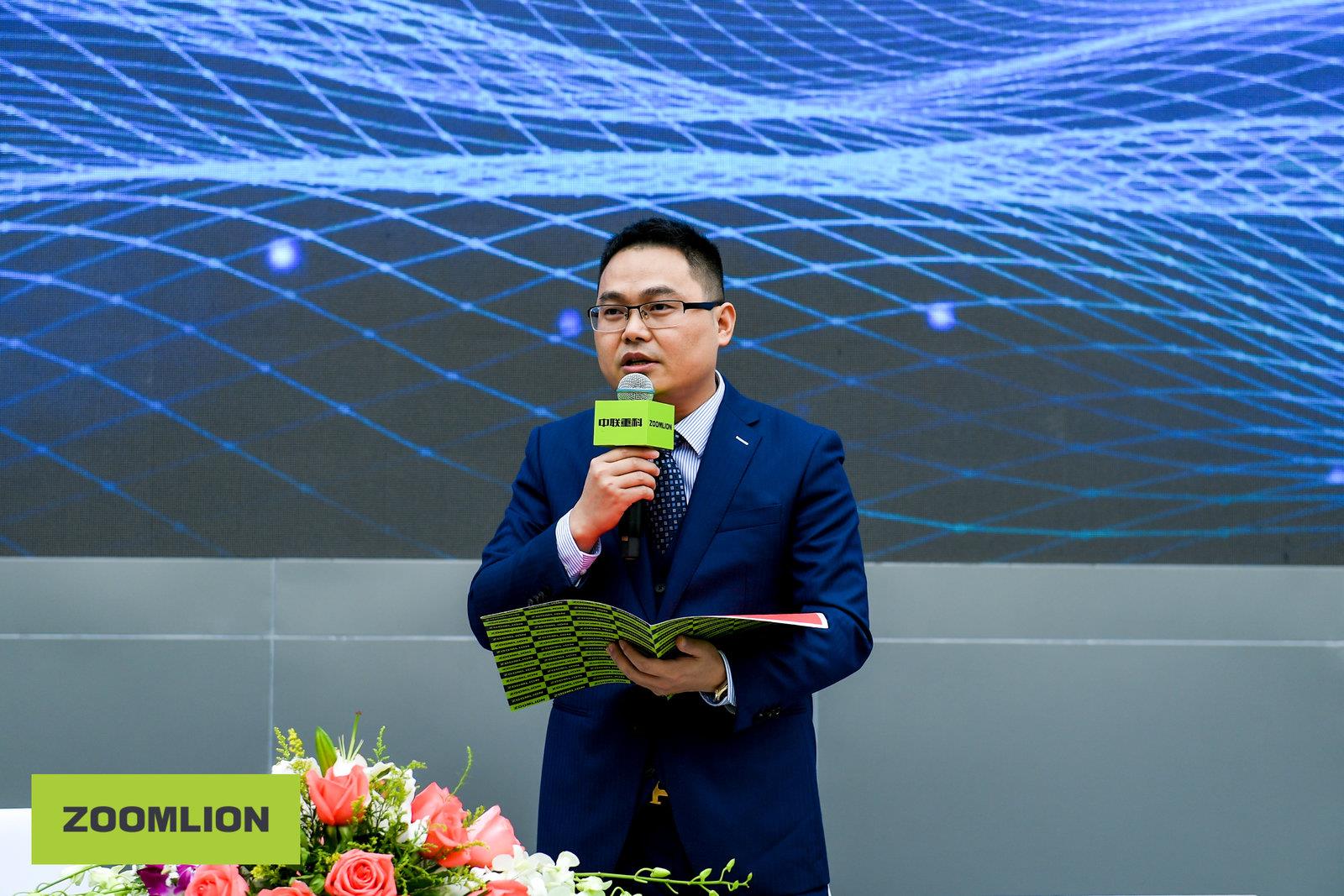 老子有钱lzyq88(中国)有限公司