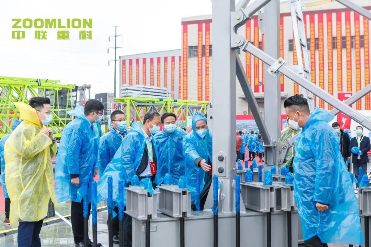 老子有钱lzyq88(中国)有限公司