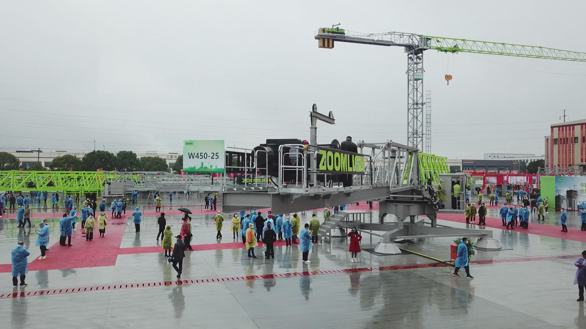 老子有钱lzyq88(中国)有限公司