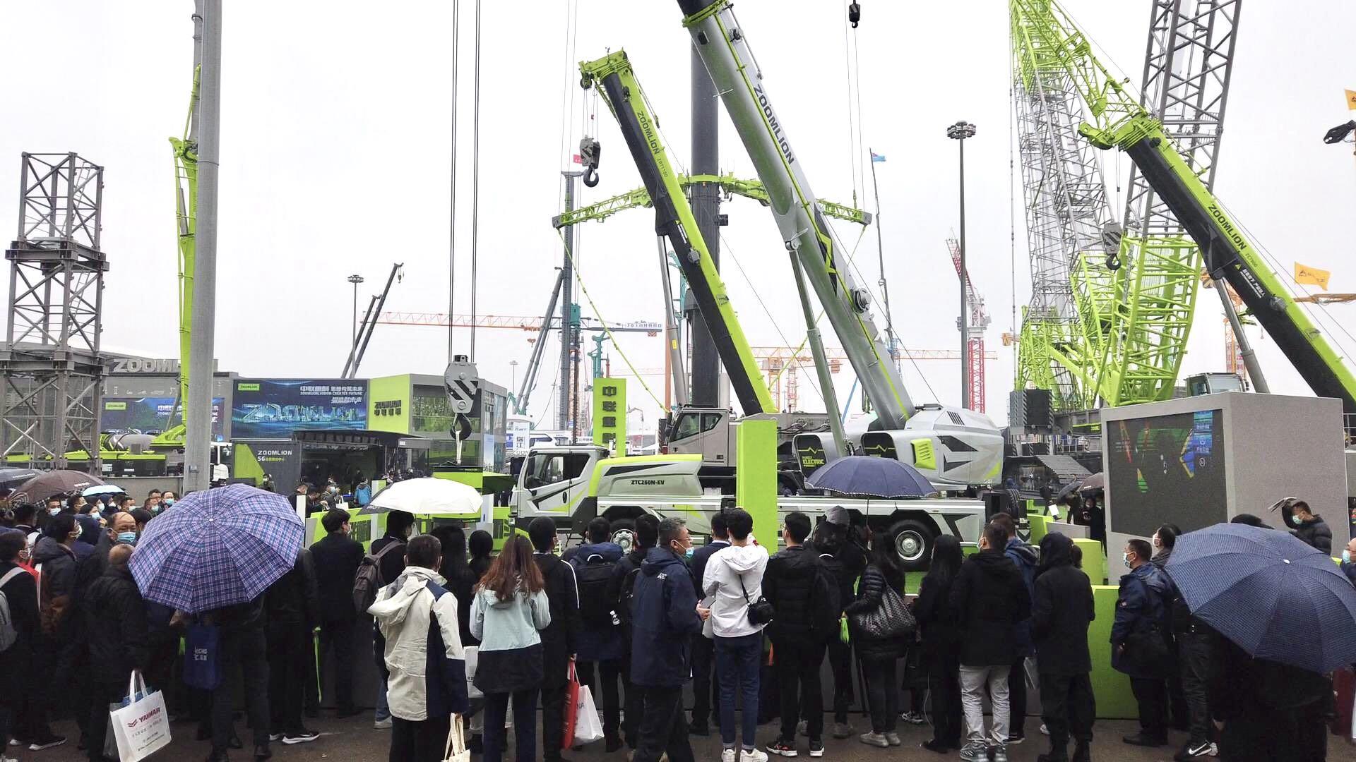 老子有钱lzyq88(中国)有限公司