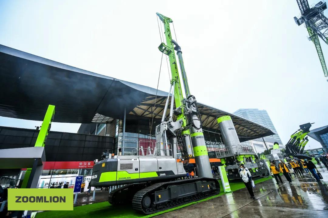 老子有钱lzyq88(中国)有限公司