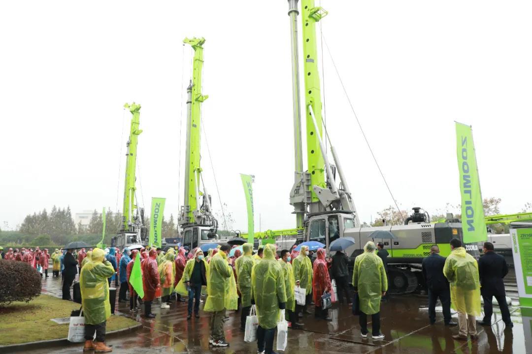 老子有钱lzyq88(中国)有限公司