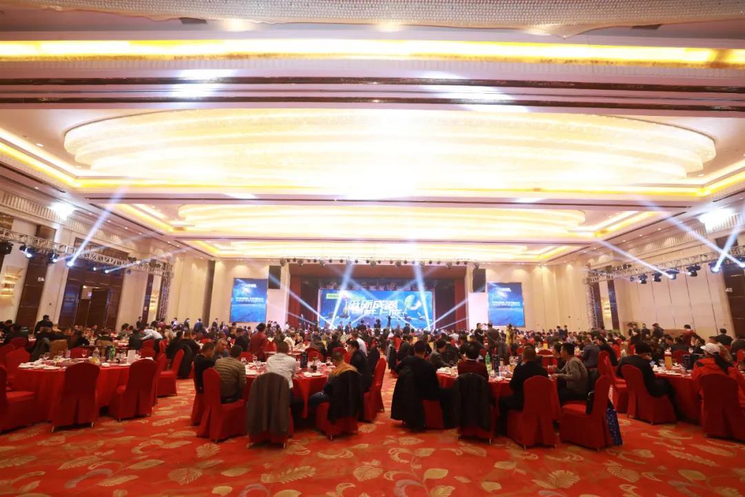 老子有钱lzyq88(中国)有限公司