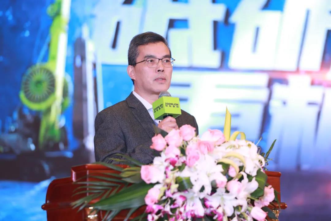 老子有钱lzyq88(中国)有限公司