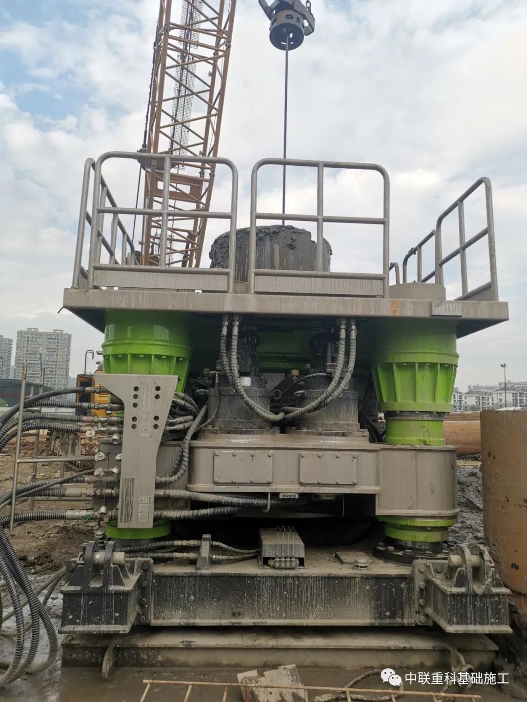 老子有钱lzyq88(中国)有限公司