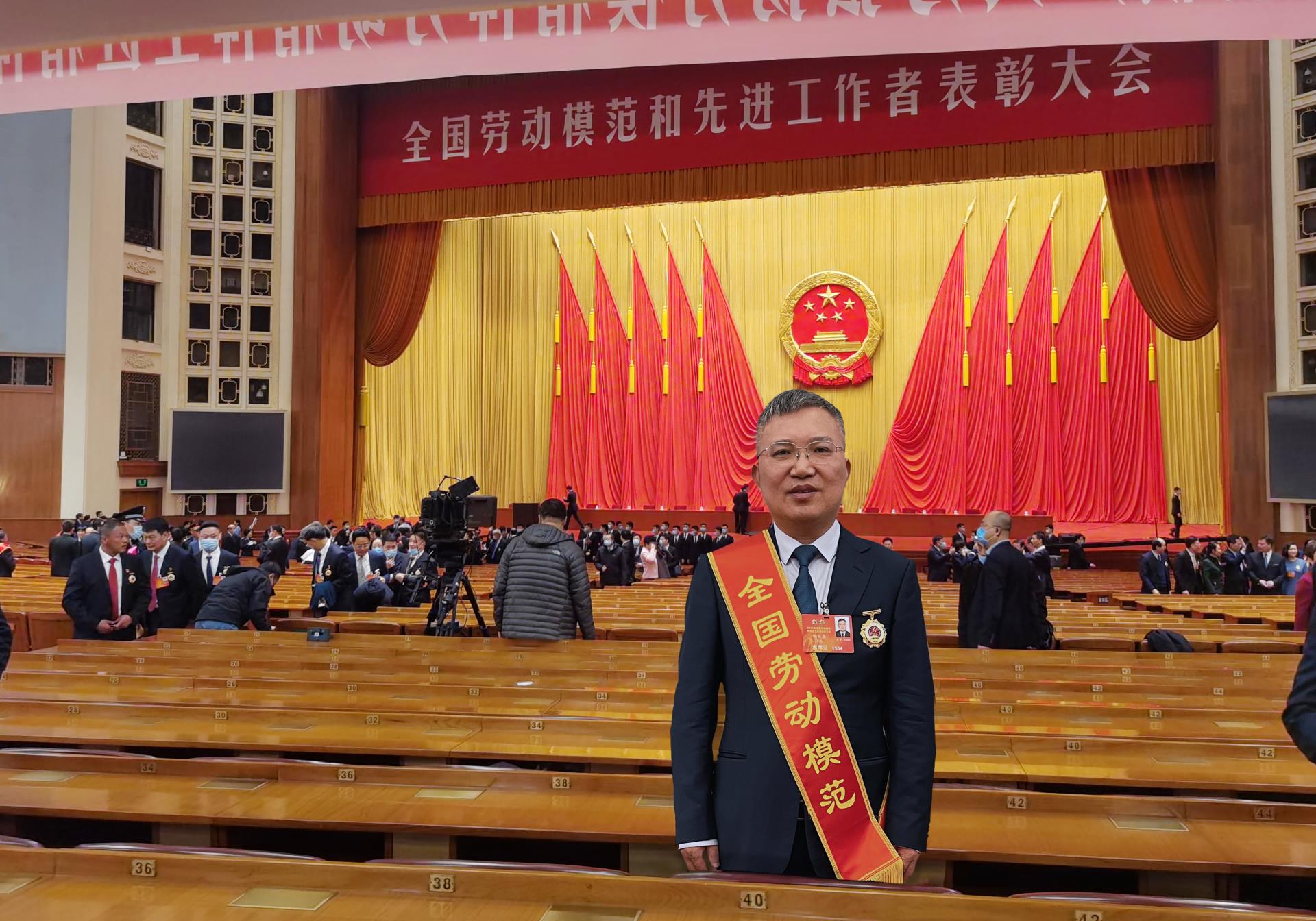 老子有钱lzyq88(中国)有限公司