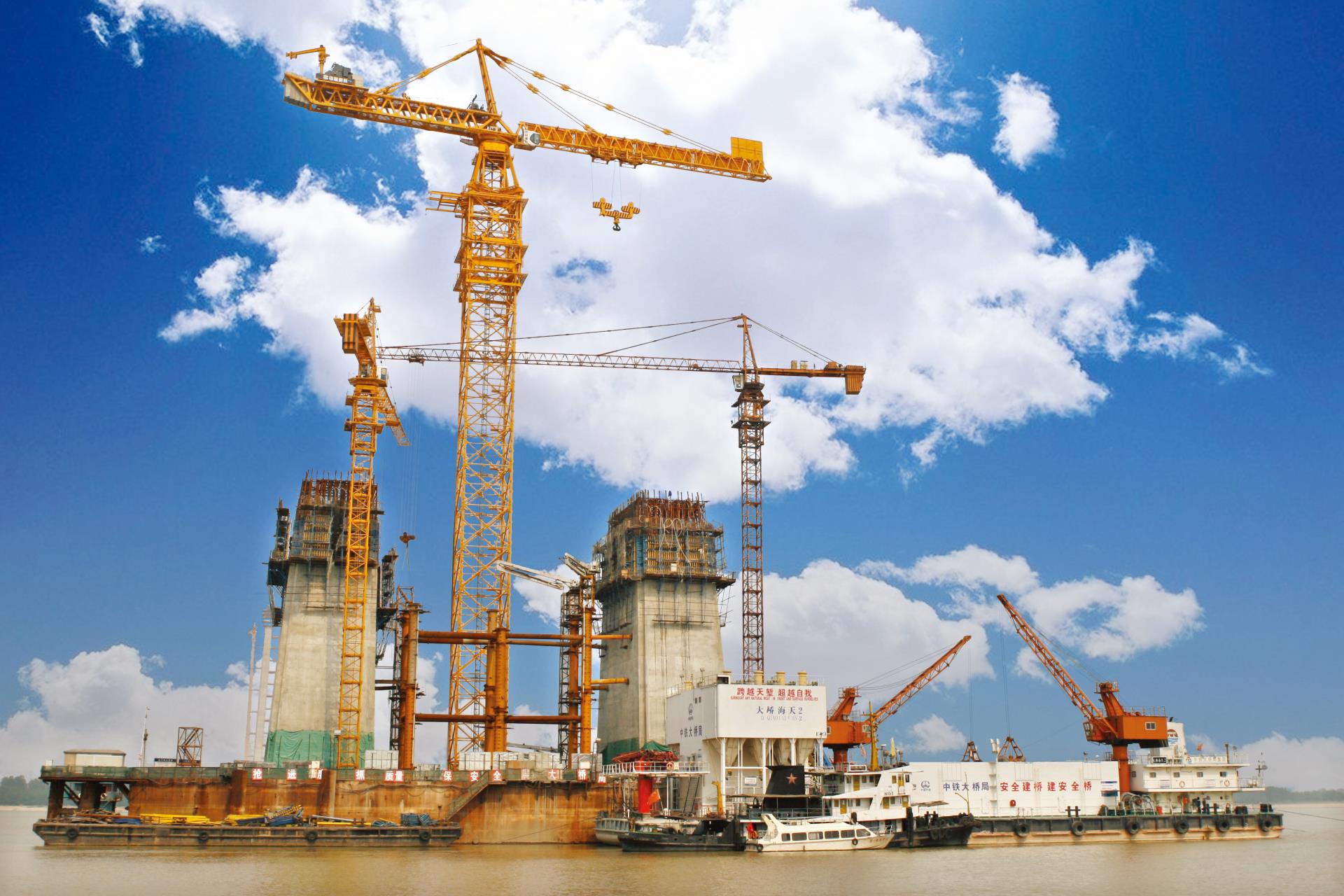 老子有钱lzyq88(中国)有限公司