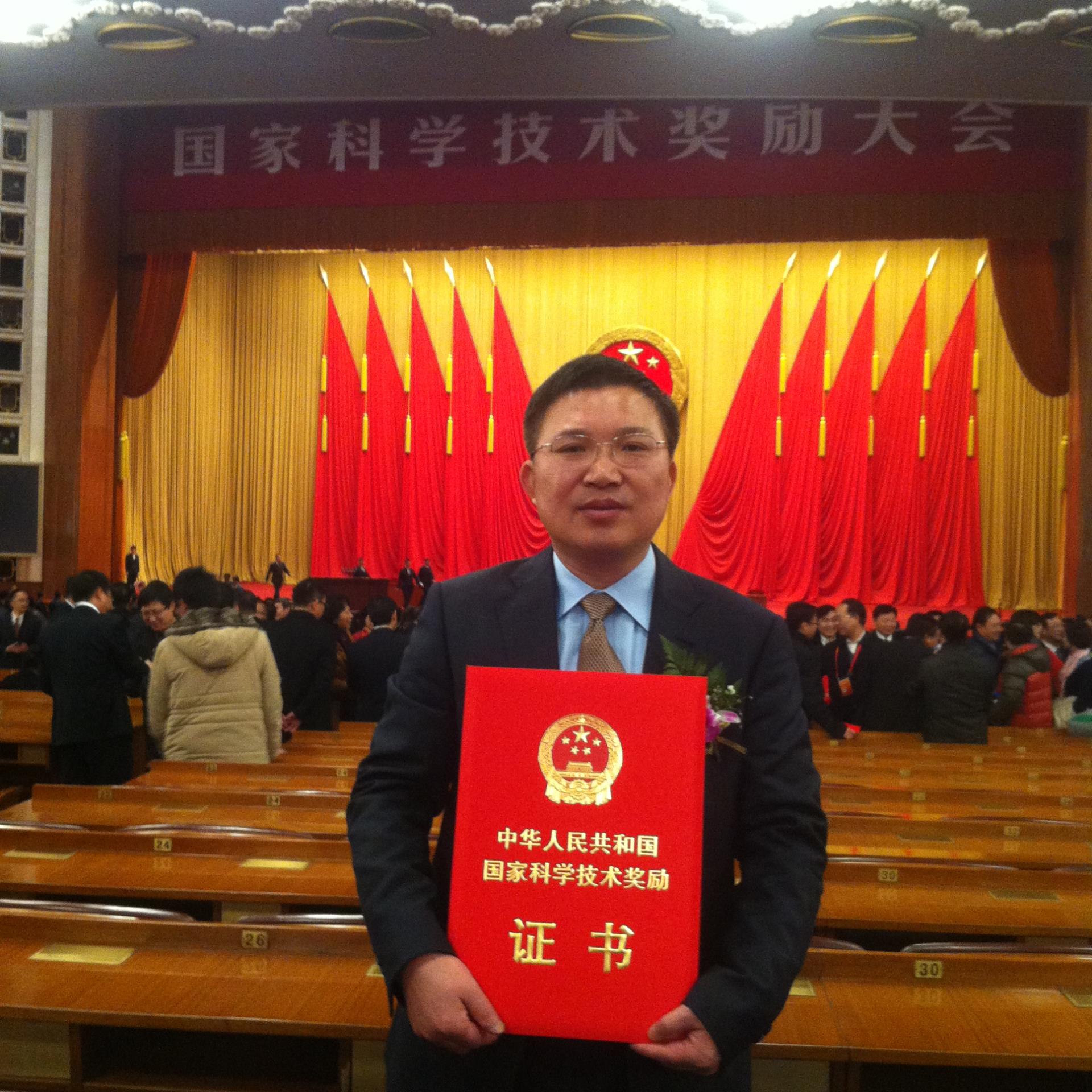 老子有钱lzyq88(中国)有限公司