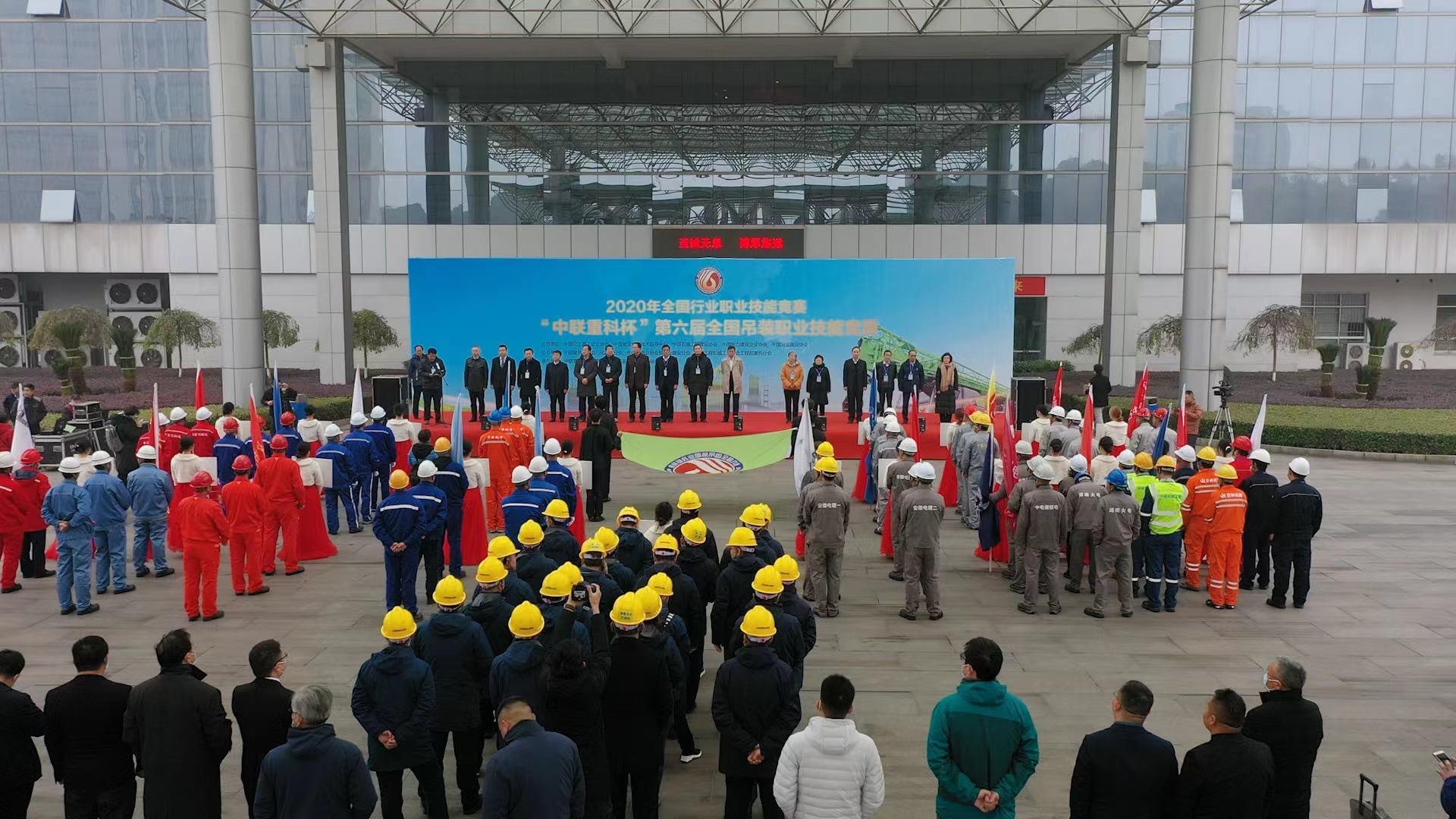 老子有钱lzyq88(中国)有限公司