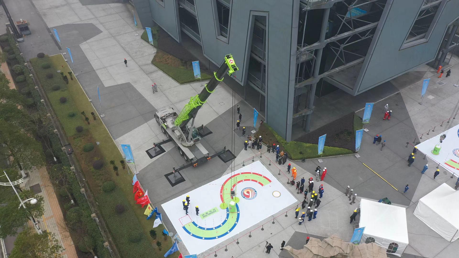 老子有钱lzyq88(中国)有限公司