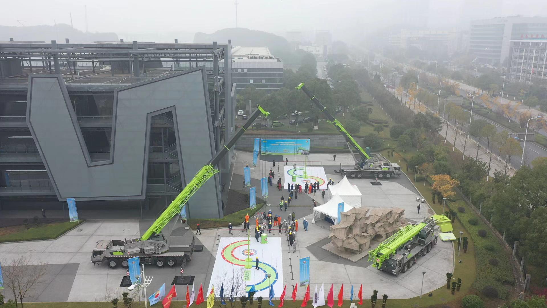 老子有钱lzyq88(中国)有限公司