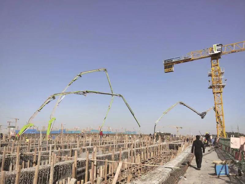 老子有钱lzyq88(中国)有限公司