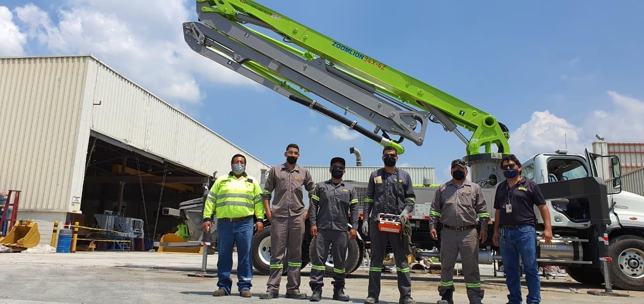 老子有钱lzyq88(中国)有限公司